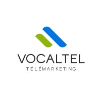 VOCALTEL Contact Center