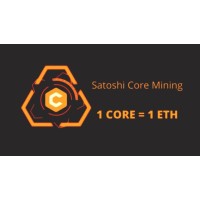 CORE MINING