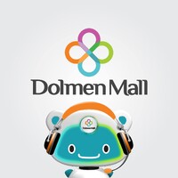 Dolmen Mall