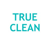 True Clean