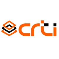 CRTI maroc