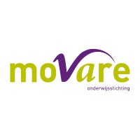 Onderwijsstichting MOVARE