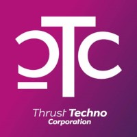 Thrust Techno Corporation