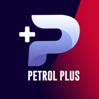 PETROL PLUS