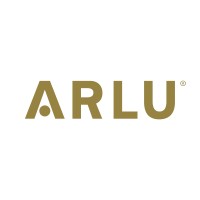 ARLU nv