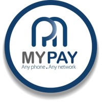 MyPay Financial Solutions Ltd