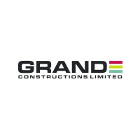 Grande Constructions Limited