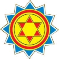 Shyam Infra Nirman Pvt Ltd.