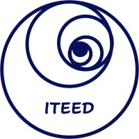 ITEED