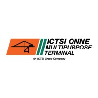 Onne Multipurpose Terminal (ICTSI FZE)