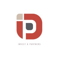 CABINET INVEST & PARTNERS