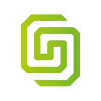 DENSsolutions