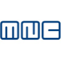 MNC Automation Pvt Ltd