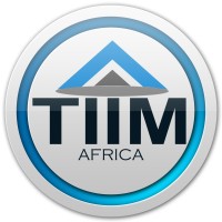 Tiimafrica