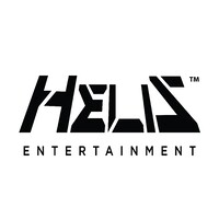 HELIS ENTERTAINMENT