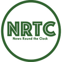 News Round The Clock