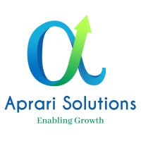 Aprari Solutions