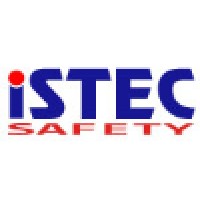 ISTEC Safety
