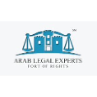 Arab Legal Experts
