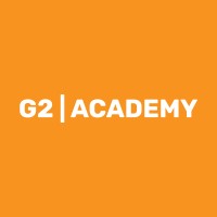 G2Academy