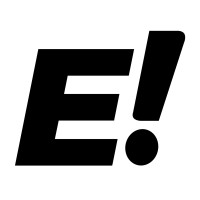 Essentials! Creative Agency