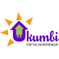 UKUMBI for the Entrepreneur