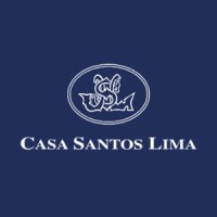 Casa Santos Lima, Companhia das Vinhas SA