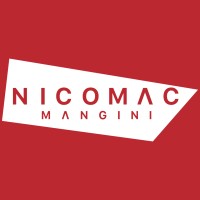 Nicomac