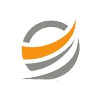 Global Handling Services SUARL