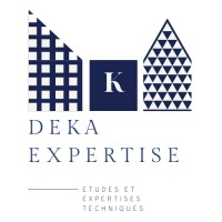 DEKA EXPERTISE