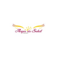 ONG Anges du Soleil