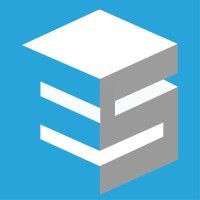 Ellaria Systems