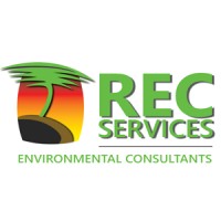 REC Services Environmental Consultants