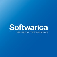 Softwarica College of IT and E-commerce