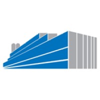 Canary Shipping - (Libya)