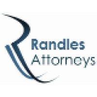 Randles Attorneys