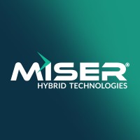MISER® Hybrid Technologies
