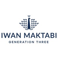 Iwan Maktabi
