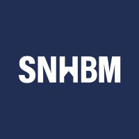 SNHBM - Société Nationale des Habitations à Bon Marché S.A.