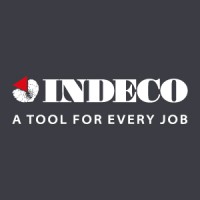 INDECO