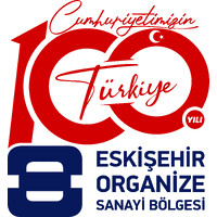 Eskişehir Organize Sanayi Bölge Müdürlüğü