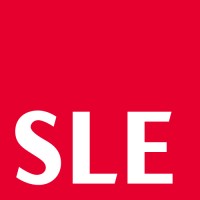 Centre for Rural Development (SLE)