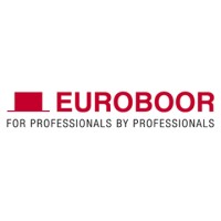 Euroboor | Portable drilling & cutting equipment
