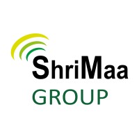 Shri Maa Group