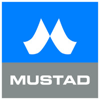 Mustad Hoofcare Group
