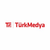 TürkMedya