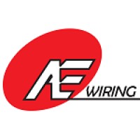 AE Wiring