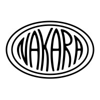Nakara (Pty) Ltd