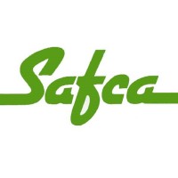 SAFCA  CAMEROUN