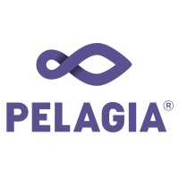 Pelagia